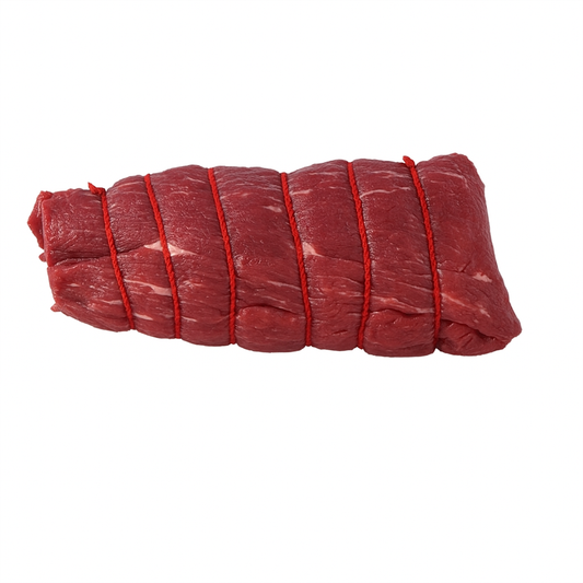 Salt Moss Dry Aged Chateaubriand 700g+