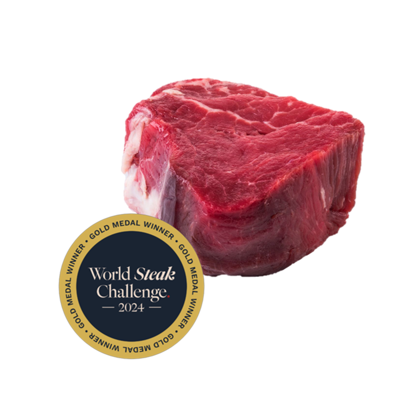 Kettyle Gourmet Bundle