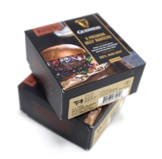 Kettyle Gourmet Bundle