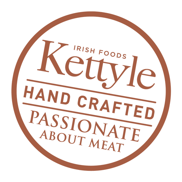 Kettyle Irish Foods