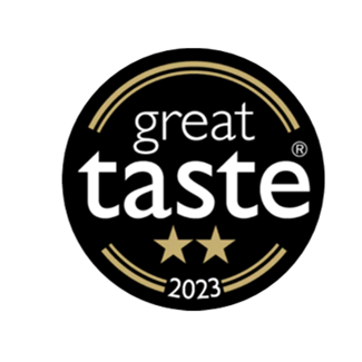 Salt Moss Dry Aged Lamb Rack (300g - 400g)