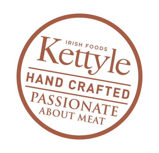 Kettyle Gift Card