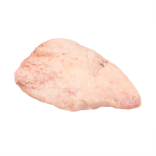 Whole Picanha 1.2kg+