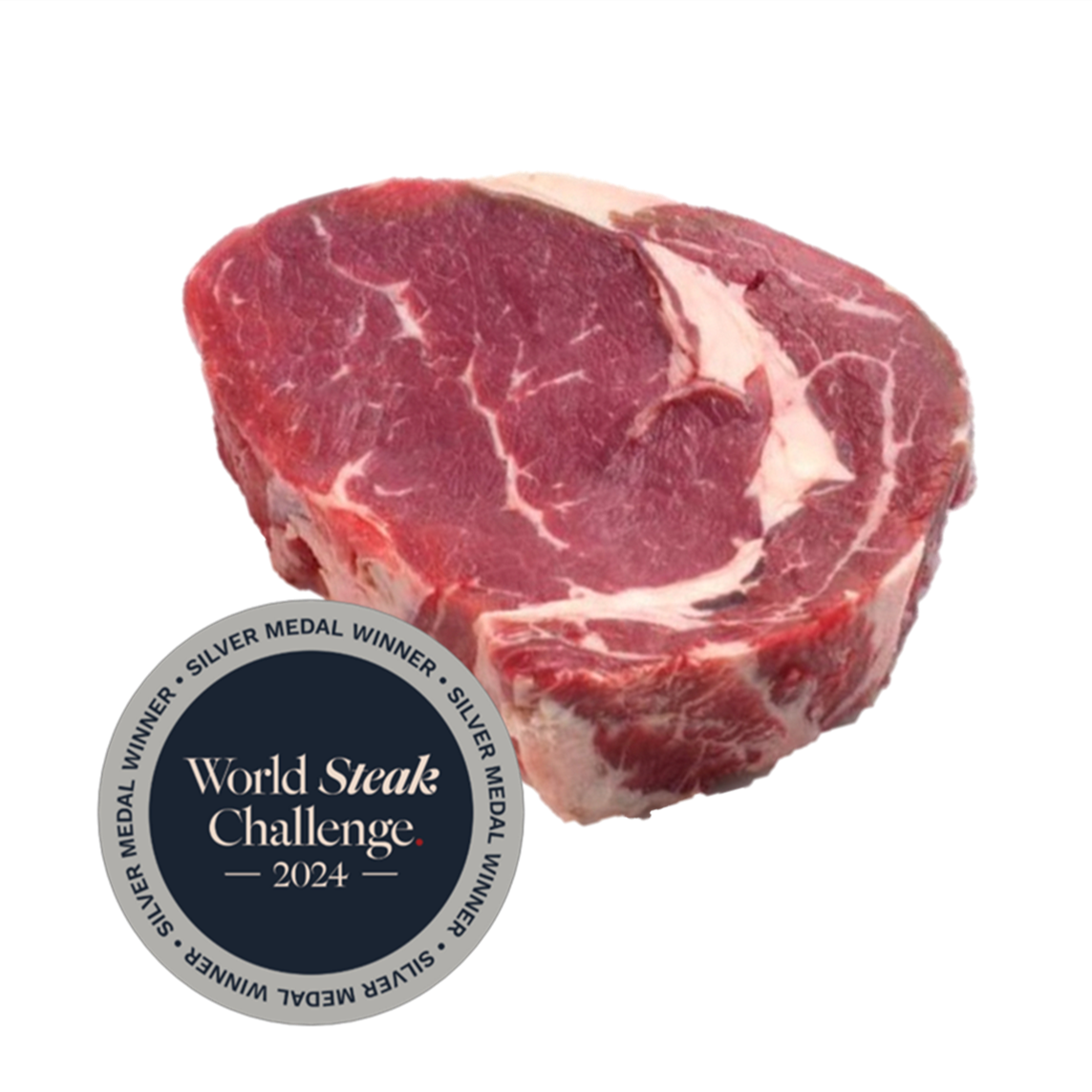 Kettyle Gourmet Bundle