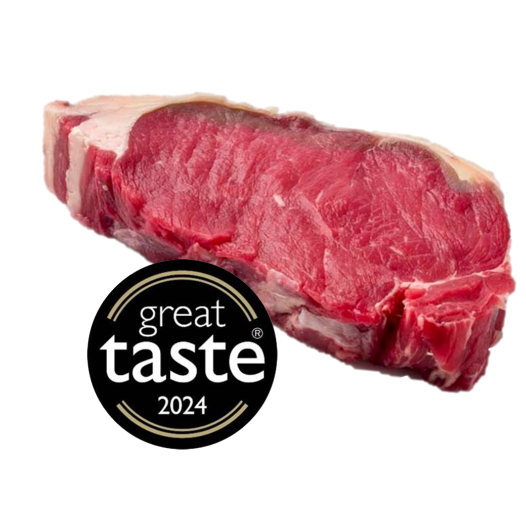 Kettyle Gourmet Bundle