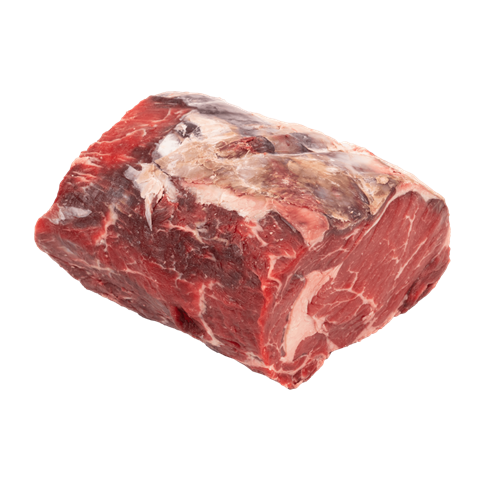 Salt Moss Dry Aged Half Ribeye 1.2kg +