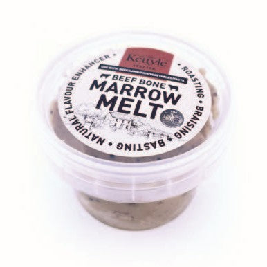 Kettyle Gourmet Bundle