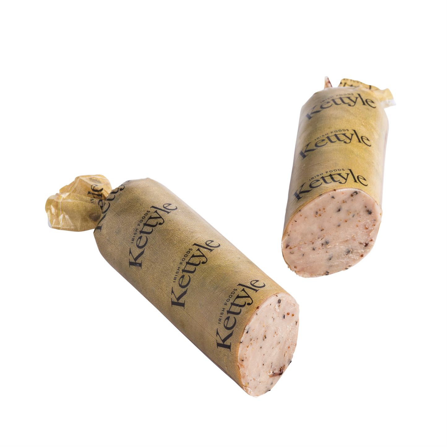 Kettyle Bone Marrow