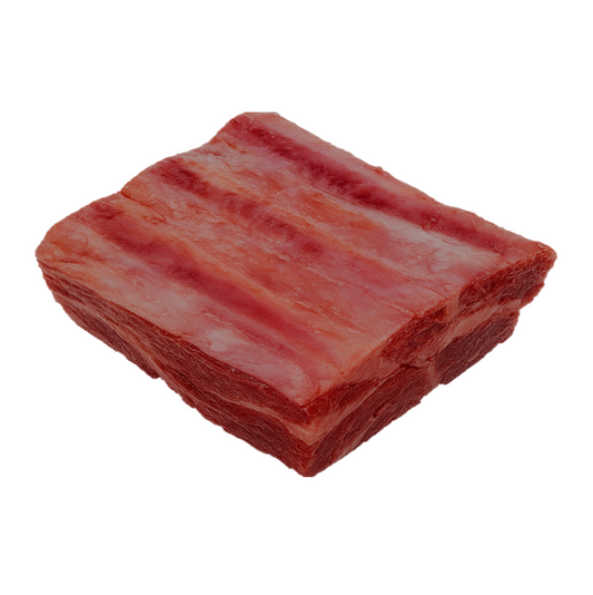 Salt Moss Dry Aged 3 Bone Short Rib 2kg+