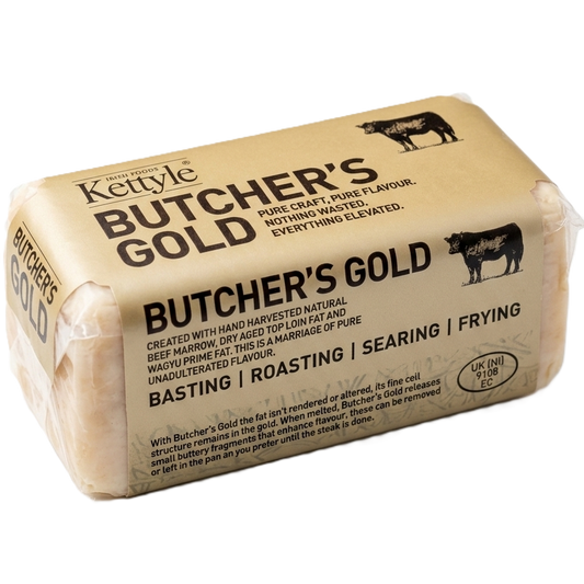 Butchers Gold