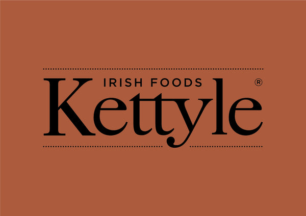 Kettyle Irish Foods