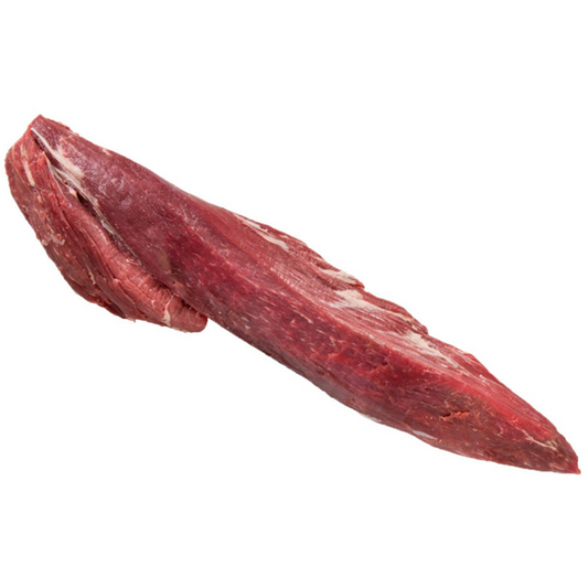 Dexter Whole Fillet 900g+