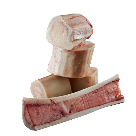 Kettyle Bone Marrow