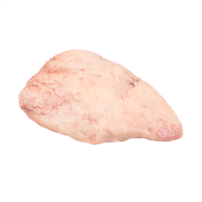 Whole Picanha 1.2kg+