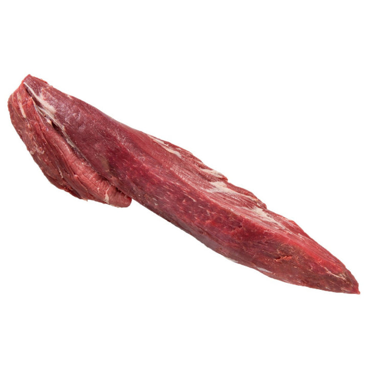 Products – Kettyle Irish Foods